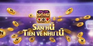 Hướng Dẫn Chơi Game Nổ Hũ Chi Tiết Nhất